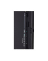LG Ekran Signage Display High Brightness Wind (55'') - nr 28
