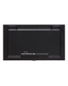 LG Ekran Signage Display High Brightness Wind (55'') - nr 8