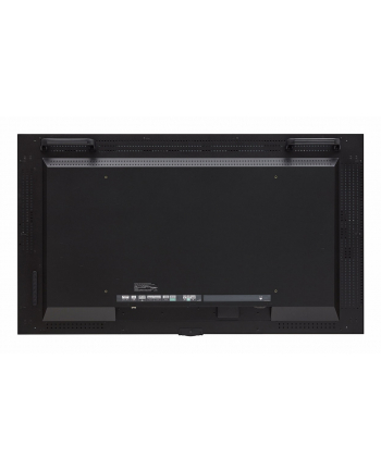 LG Ekran Signage Display High Brightness Wind (55'')