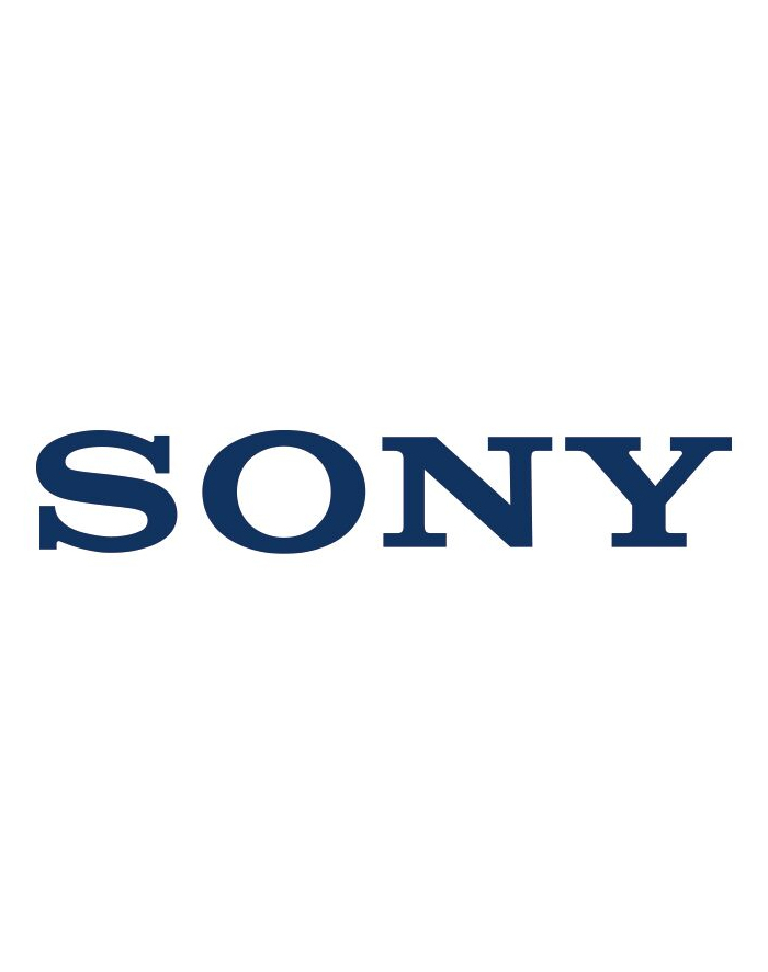 Sony 85'' 4K LED display with tuner including 3 years PrimeSupport - EU version główny