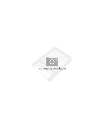 Sandisk Karta micro Sd 128GB Ultra adapter microsd nr 2