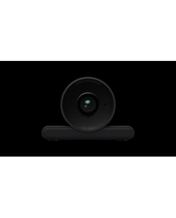 Lenovo Produkt FHD Webcam nr 1