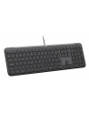 Logitech Signature Slim Wired K620 for Business - nr 1