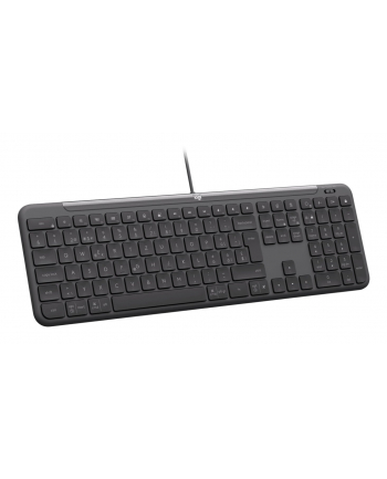 Logitech Signature Slim Wired K620 for Business