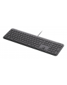 Logitech Signature Slim Wired K620 for Business - nr 2