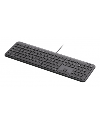 Logitech Signature Slim Wired K620 for Business