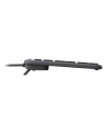 Logitech Signature Slim Wired K620 for Business - nr 4