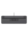Logitech Signature Slim Wired K620 for Business - nr 5
