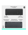 Logitech MK250 - nr 9