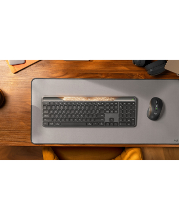 Slim Solar+-GRAPHITE-US INT'L-INTNL-973