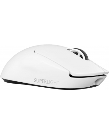 PRO X SUPERLIGHT 2c compact wireless gam