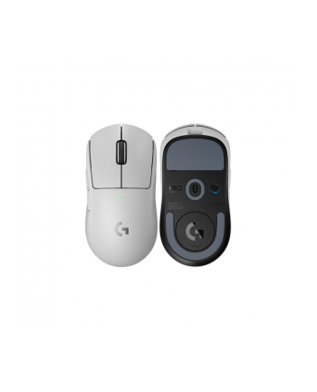 PRO X SUPERLIGHT 2c compact wireless gam