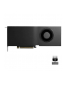 NVIDIA RTX PRO 5000 Blackwell 48GB GDDR7 Retail - nr 1