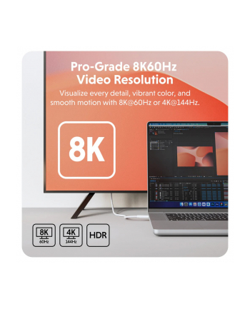 Hyper HyperDrive Next