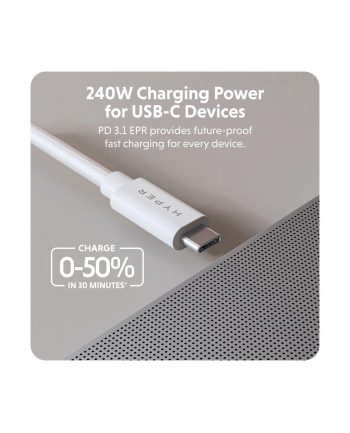 Hyper HyperDrive Next