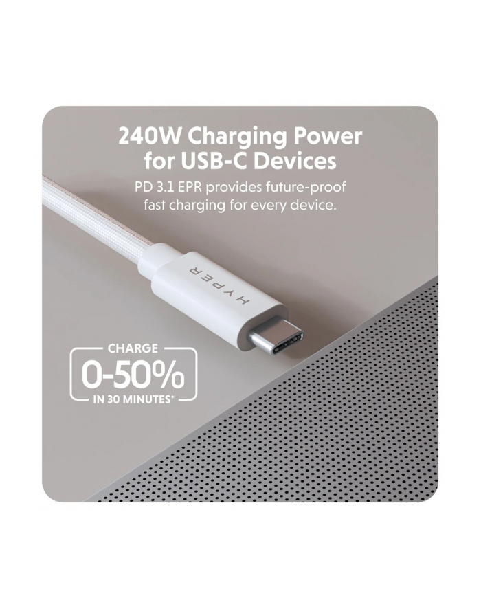 Hyper HyperDrive Next główny