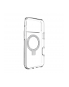 DBRAMANTE Akcesoria Iceland Ultra D3O MS Kick - iPhone 17 Pr - nr 2