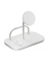 Zens Akcesoria 4-1 Wireless Charger 60W USB C outp - nr 1