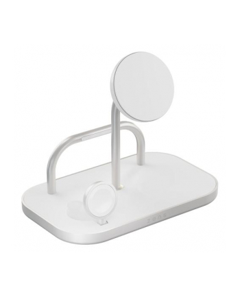 Zens Akcesoria 4-1 Wireless Charger 60W USB C outp nr 1