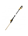 Nożyce do żywopłotu 65cm, 54V DCMPH566N DEWALT - nr 4