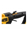Nożyce do żywopłotu 65cm, 54V DCMPH566N DEWALT - nr 6