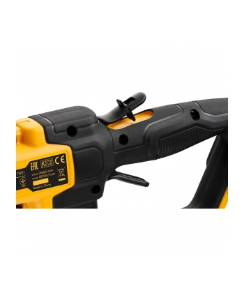 Nożyce do żywopłotu 65cm, 54V DCMPH566N DEWALT nr 1