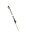 Nożyce do żywopłotu 65cm, 54V DCMPH566N DEWALT - nr 8