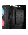 Obudowa Corsair 3500X RSR ARGB Tempered Glass Mid-Tower, Black - nr 10