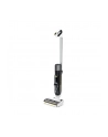 Mop elektryczny z funkcją odkurzania KARCHER FCV 3 Extra+ - 1056-1260 - nr 10