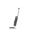 Mop elektryczny z funkcją odkurzania KARCHER FCV 3 Extra+ - 1056-1260 - nr 11
