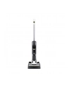 Mop elektryczny z funkcją odkurzania KARCHER FCV 3 Extra+ - 1056-1260 - nr 12