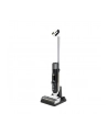 Mop elektryczny z funkcją odkurzania KARCHER FCV 3 Extra+ - 1056-1260 - nr 13