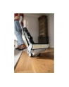 Mop elektryczny z funkcją odkurzania KARCHER FCV 3 Extra+ - 1056-1260 - nr 3