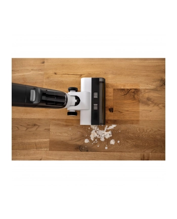 Mop elektryczny z funkcją odkurzania KARCHER FCV 3 Extra+ - 1056-1260 nr 2