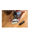 Mop elektryczny z funkcją odkurzania KARCHER FCV 3 Extra+ - 1056-1260 - nr 7