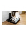 Mop elektryczny z funkcją odkurzania KARCHER FCV 3 Extra+ - 1056-1260 - nr 9