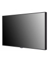 LG Ekran Signage Display High Brightness Wind (55'') - nr 13