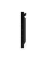 LG Ekran Signage Display High Brightness Wind (55'') - nr 14