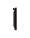 LG Ekran Signage Display High Brightness Wind (55'') - nr 16