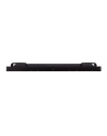 LG Ekran Signage Display High Brightness Wind (55'') - nr 18