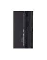 LG Ekran Signage Display High Brightness Wind (55'') - nr 19