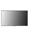 LG Ekran Signage Display High Brightness Wind (55'') - nr 21