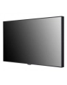 LG Ekran Signage Display High Brightness Wind (55'') - nr 22