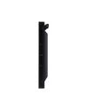 LG Ekran Signage Display High Brightness Wind (55'') - nr 23