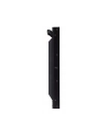 LG Ekran Signage Display High Brightness Wind (55'') - nr 25
