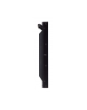 LG Ekran Signage Display High Brightness Wind (55'') - nr 7