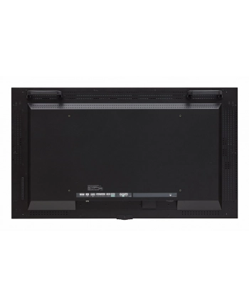 LG Ekran Signage Display High Brightness Wind (55'') nr 2