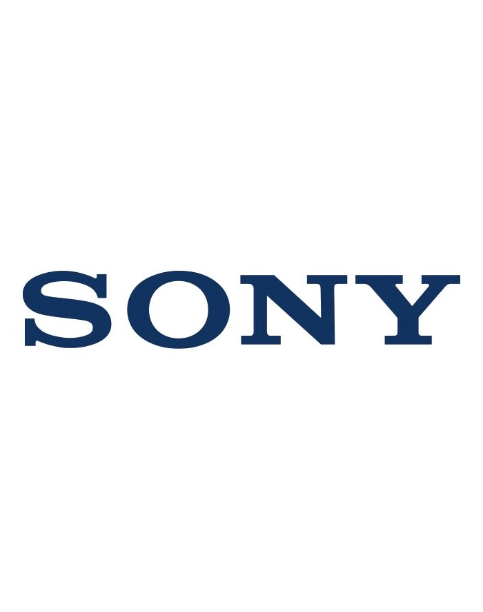 Sony 43'' 4K LED display with tuner including 3 years PrimeSupport - EU version główny