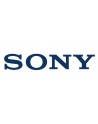 Sony 55'' 4K QD-OLED display with tuner including 3 years PrimeSupport - EU version - nr 1