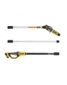 Pilarka łańcuchowa 20cm, 18V DCMPS567P1 DEWALT - nr 1